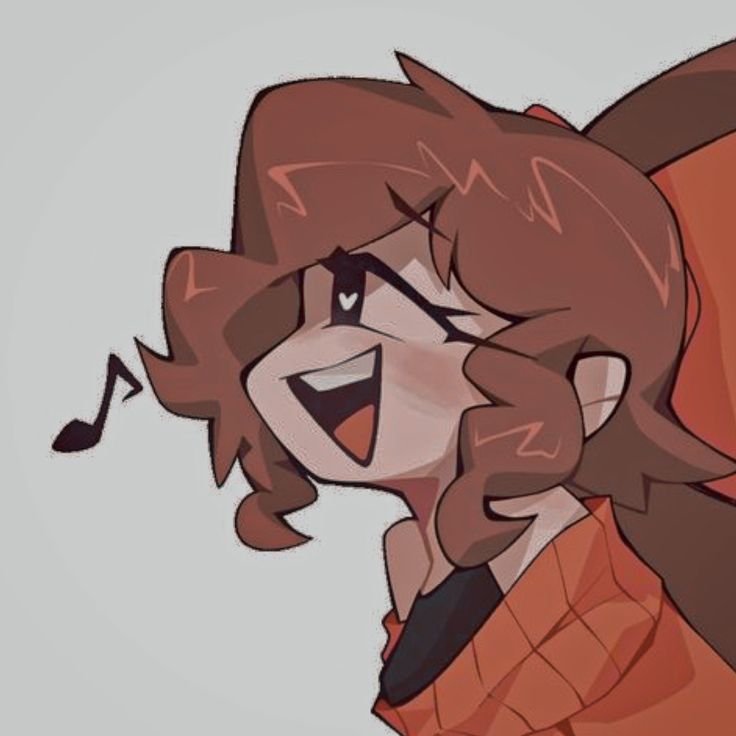 DawnValley's profile picture